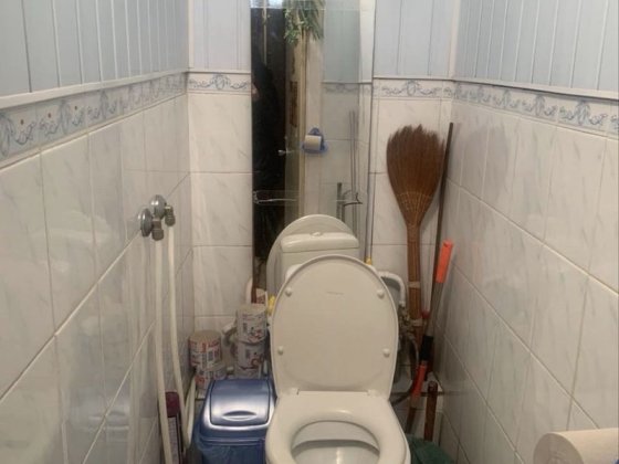 Оренда кімнати для дівчини на Виставці Хмельницкий