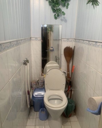 Оренда кімнати для дівчини на Виставці - фото 1