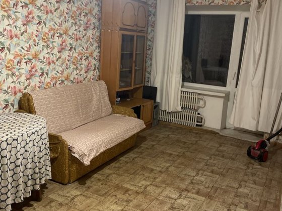 Здам кімнату!Район Гречани! Хмельницький