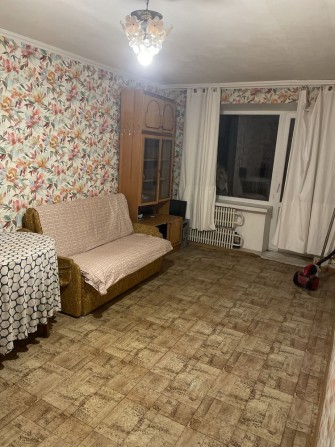 Здам кімнату!Район Гречани! - фото 1