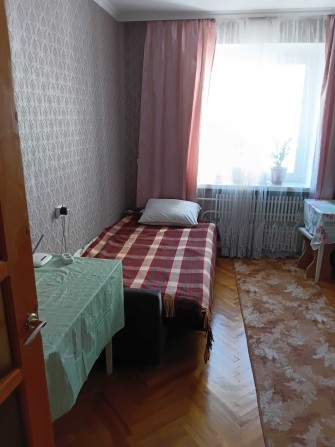 Здам кімнату на тривалий термін. - фото 1