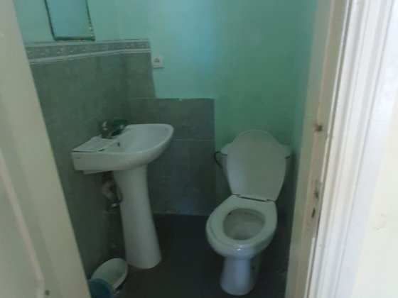 Здам кімнату в будинку Хмельницкий