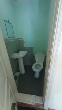 Здам кімнату в будинку - фото 1