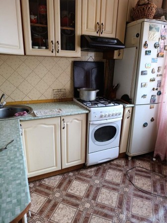 Здам кімнату для хлопця, Виставка, вул. Перемоги - фото 1