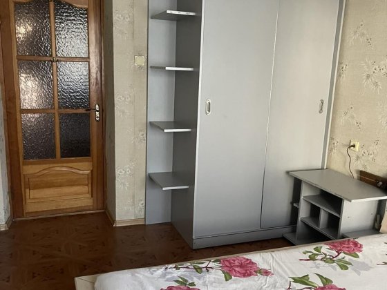 Кімната для дівчини Хмельницький