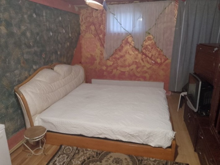 Власник здам кімнату р-н військового шпиталю Пілотська - фото 1