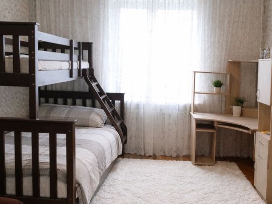 Оренда 1-кімнатного гуртожитку , Дубово , Обласна лікарня Хмельницький