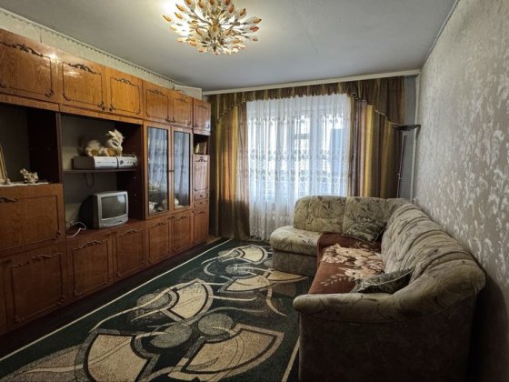 Оренда кімнати для жінки Хмельницкий