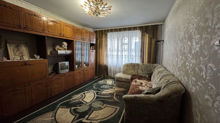 Оренда кімнати для жінки - фото 1