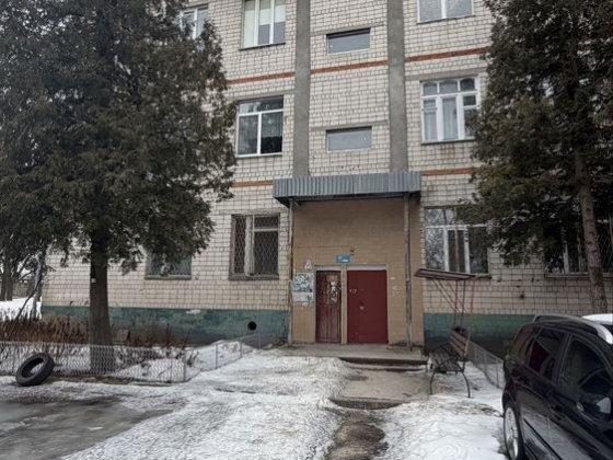 Оренда   Раково Хмельницкий