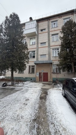 Оренда   Раково - фото 1