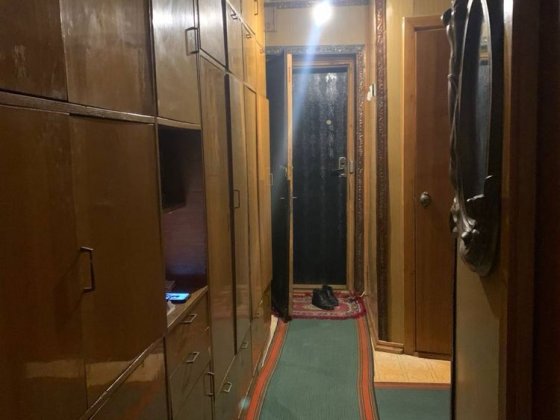 Оренда кімнати на Львівському шосе Хмельницкий