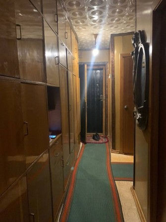 Оренда кімнати на Львівському шосе - фото 1