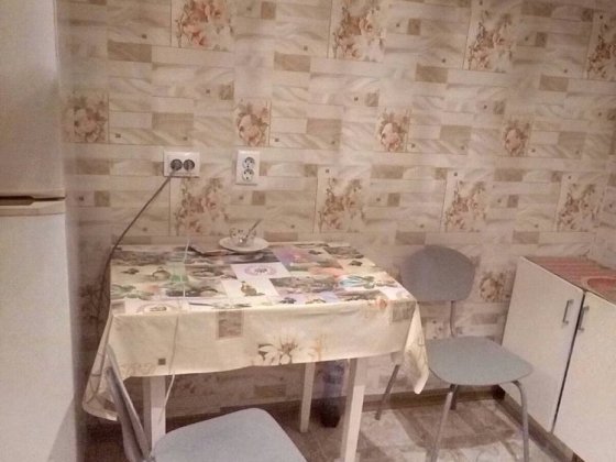 Здам кімнату, для хлопця, Озерна Хмельницький