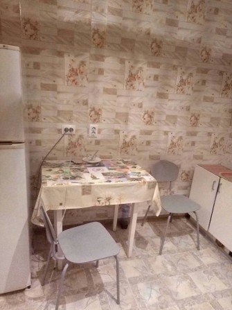 Здам кімнату, для хлопця, Озерна - фото 1