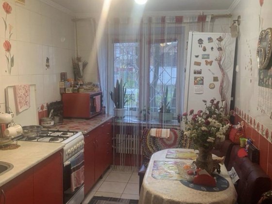 Оренда кімнати для дівчини Хмельницкий