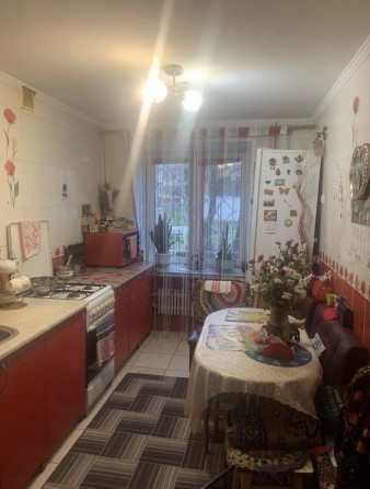 Оренда кімнати для дівчини - фото 1