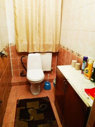 Оренда кімнати на підселення для хлопця - фото 1