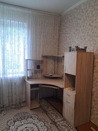 Кімната в гуртожитку Дубово - фото 1