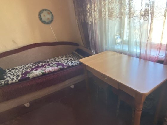 Найдешевша оренда Шептицький