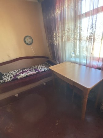 Найдешевша оренда - фото 1