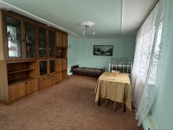 Оренда кімнати в приватному будинку Хмельницький