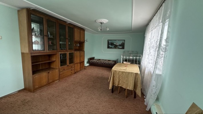 Оренда кімнати в приватному будинку - фото 1