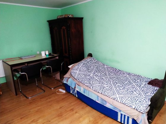 Здам кімнату, Лєзнєво, СПАР Хмельницький