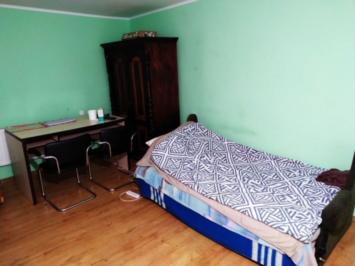 Здам кімнату, Лєзнєво, СПАР - фото 1