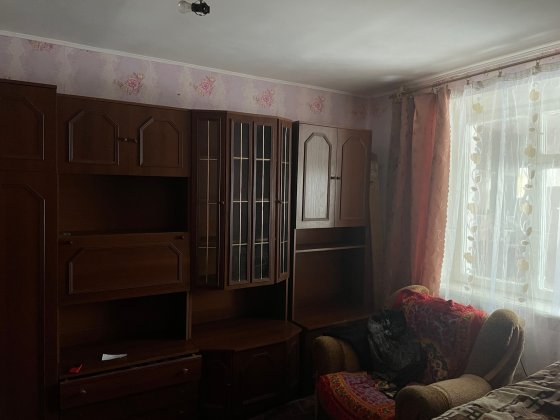 Продам 2 к комнату Шостка