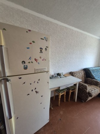 Здам кімнату в гуртожитку вул. Молодіжна - фото 1