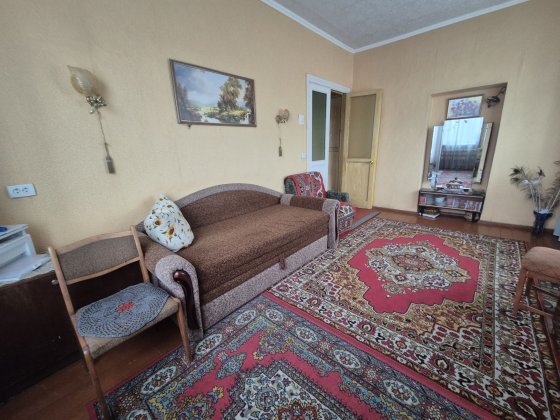 Здам підселення на Піонерській! Белая Церковь