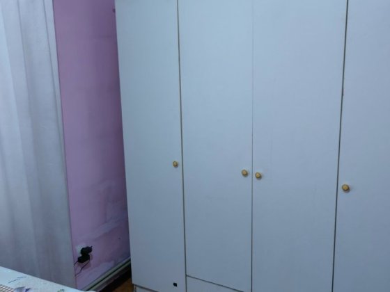 Здам кімнату в приватному будинку Бориспіль Бориспіль