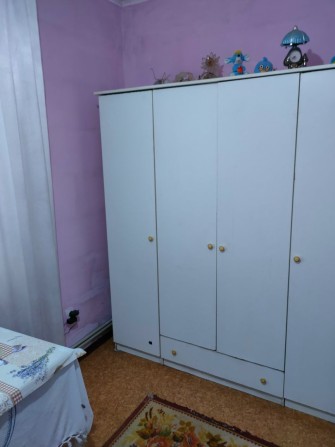 Здам кімнату в приватному будинку Бориспіль - фото 1