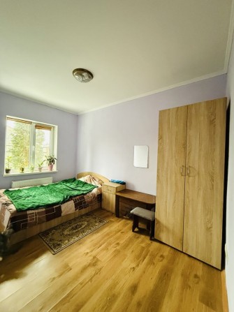 Здається кімната для однієї людини центр - фото 1