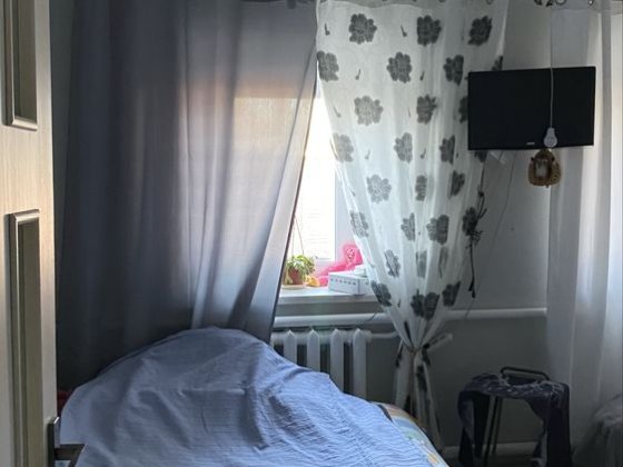 від власника житло Белая Церковь