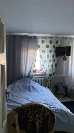 від власника житло - фото 1