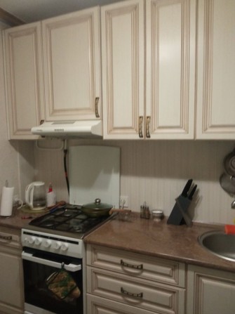 Оренда кімнати в 2 квартирі - фото 1