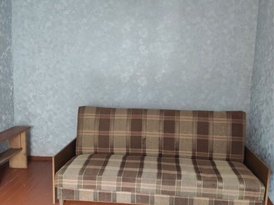 Здам кімнату в 2-х кімнатній ч/будинку Белая Церковь