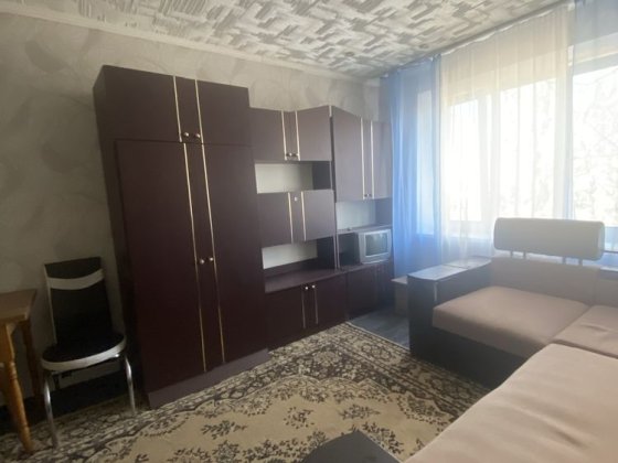 Оренда кімнати в гуртожитку Белая Церковь