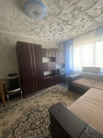 Оренда кімнати в гуртожитку - фото 1