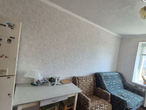 Оренда кімнати в гуртожитку Белая Церковь