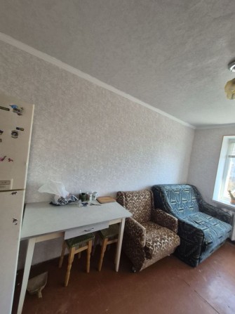 Оренда кімнати в гуртожитку - фото 1