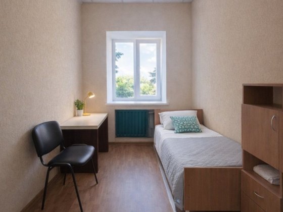 Здається кімната Бровари Бровары