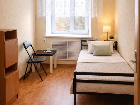 Оренда кімнати Бровари Бровары