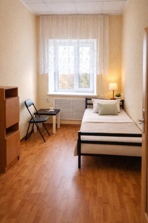 Оренда кімнати Бровари - фото 1