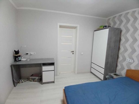 Здам КІМНАТУ для Жінки в приватному БУДИНКУ, вул. Вокзальна Бровари