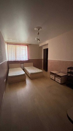 Оренда кімнати у хостелі 20 м² - фото 1