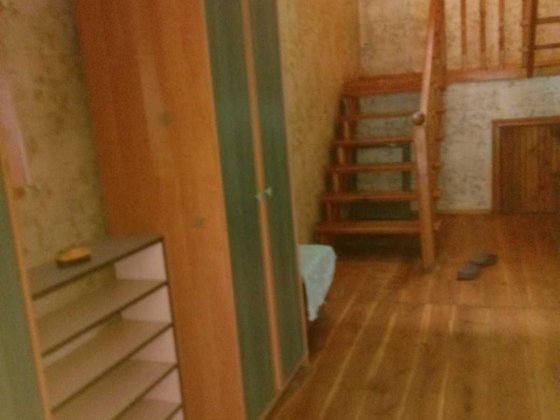 Здаю в Бучі кімнату (центр - р-н Новуса) без гоподарів Буча