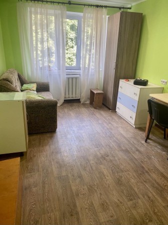 Здам кімнату в гуртожитку - фото 1